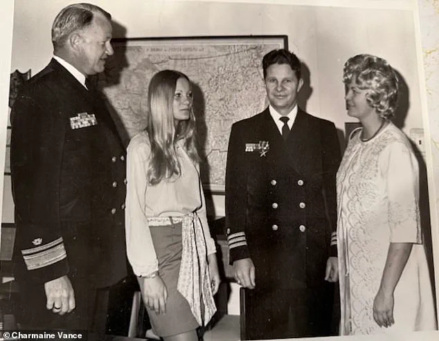 A World Apart: The Secret Past of Johnston Atoll's Remote Haven