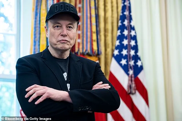 Ashley St. Clair Condemns Elon Musk Over Deepfake Controversy Amid Custody Battle