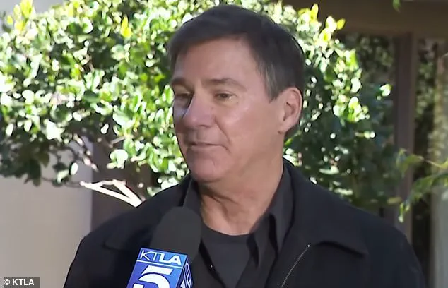 California Homeowner's Month-Long Battle with 550-Pound Bear Threatens Community Safety