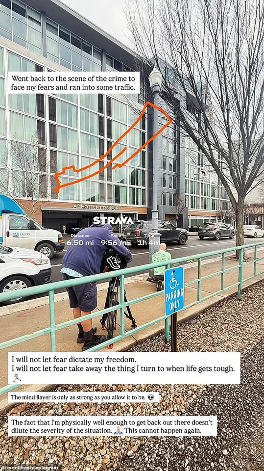 City Infrastructure Safety Under Scrutiny After Electrocution Incident