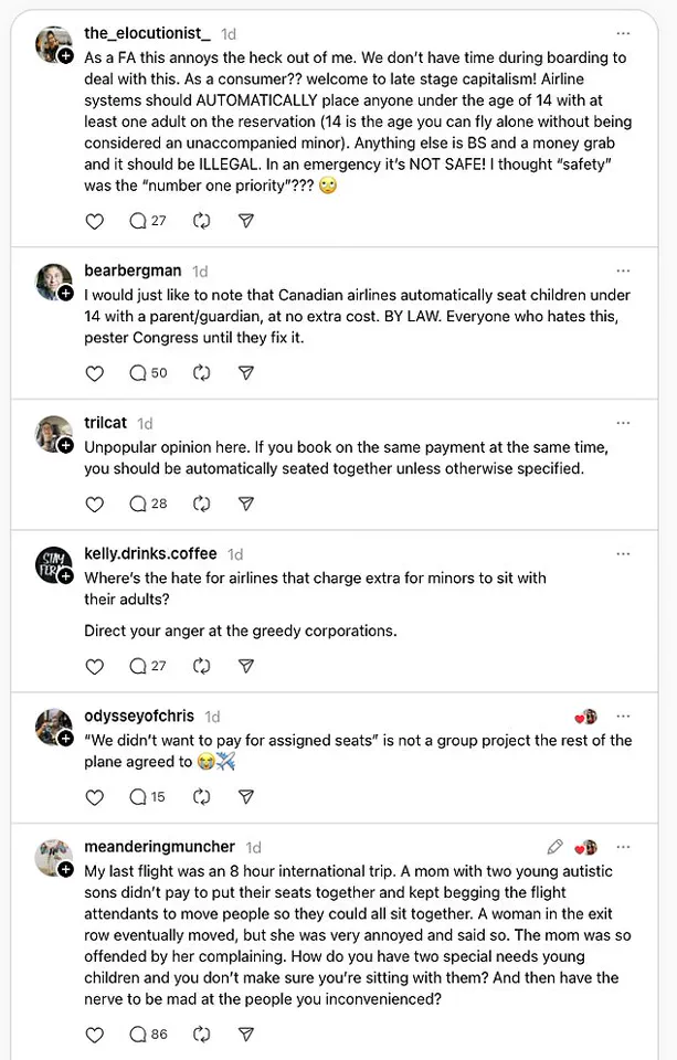 Exclusive Access to the JetBlue Flight Incident: How a Single Act Sparked a National Conversation