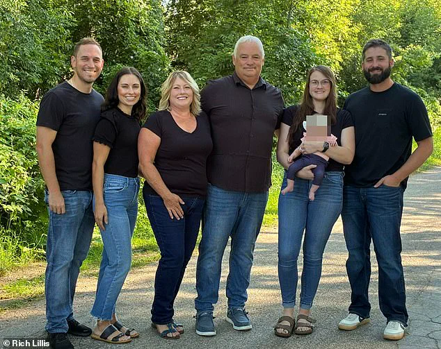 Exclusive: Limited Access to Beach Safety Data Sparks Debate After Fatal Shark Attack in U.S. Virgin Islands