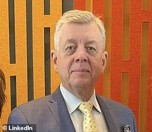 Greenlanders Condemn Trump's Sovereignty Threat as Tensions Rise Over U.S. Control Proposal