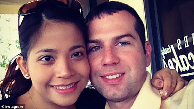 ICE Agent Jonathan Ross, Involved in Minneapolis Shooting, Shows Scars from Prior Dragging Incident in Court