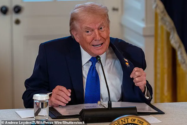 Iranian Regime's Brutal Crackdown on Protesters Overwhelms Hospitals and Fears Rise