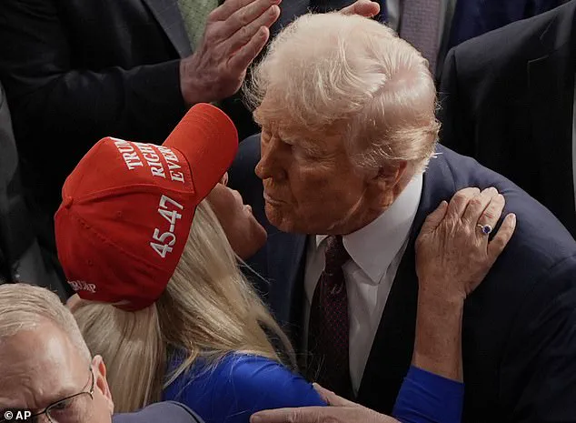 Marjorie Taylor Greene's Potential *The View* Tenure Sparks Debate Amid Political Controversy