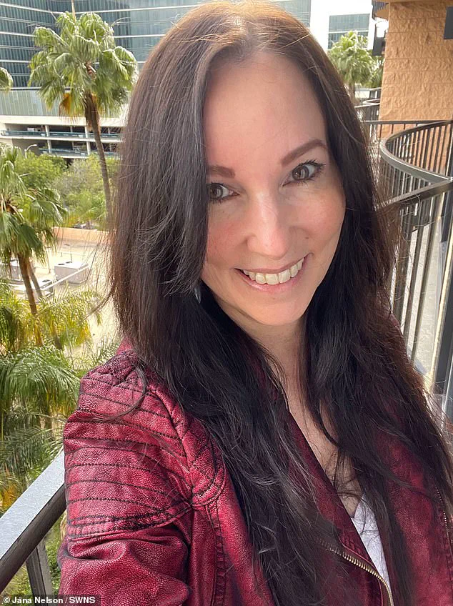 Medical Mystery: 19-Year-Old Boy Diagnosed with Alzheimer's, Challenging Scientific Understanding