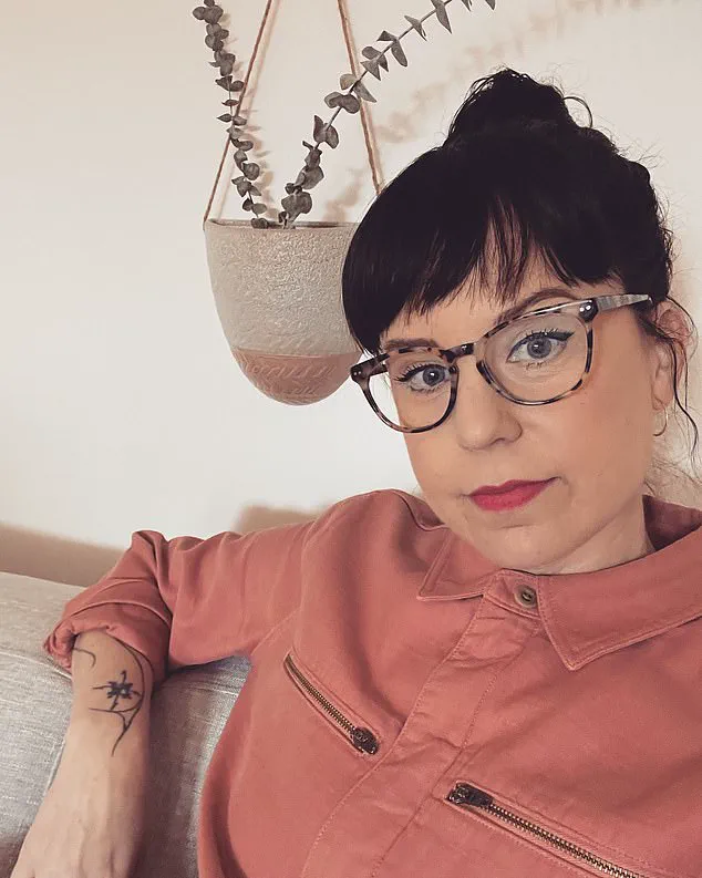 Medical Mystery: 19-Year-Old Boy Diagnosed with Alzheimer's, Challenging Scientific Understanding