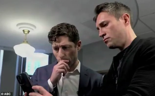 Minneapolis Mayor Jacob Frey Stands Firm in Condemnation of ICE Agent Jon Ross Despite Newly Released Footage of Fatal Shooting