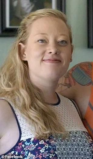 Privileged Access to Sensitive Information: Homeland Security Secretary's Leak of ICE Officer's Identity Sparks Controversy