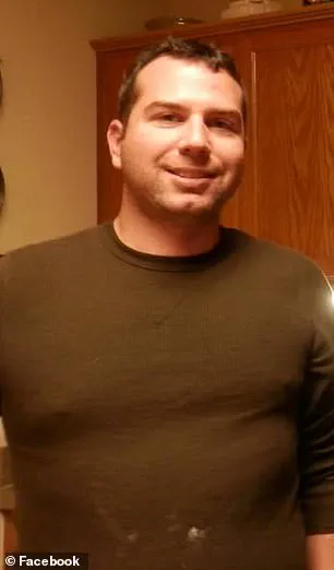 Privileged Access to Sensitive Information: Homeland Security Secretary's Leak of ICE Officer's Identity Sparks Controversy