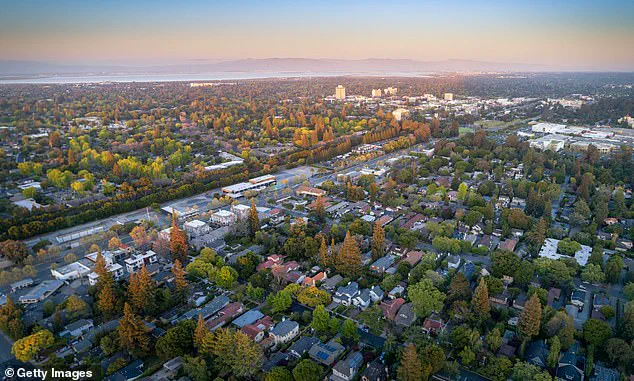 Sergey Brin’s Relocation of Assets to Nevada Reignites Debates Over Wealth Distribution, Per The New York Times