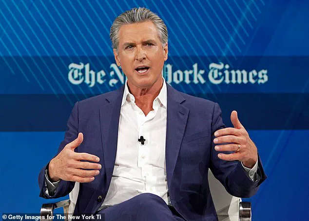 Sergey Brin’s Relocation of Assets to Nevada Reignites Debates Over Wealth Distribution, Per The New York Times