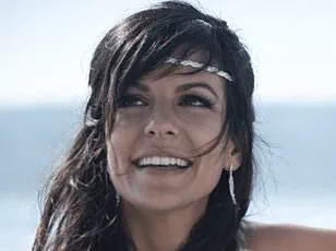 Swiss Bar Fire Claims 40 Lives, Sparks Calls for Accountability