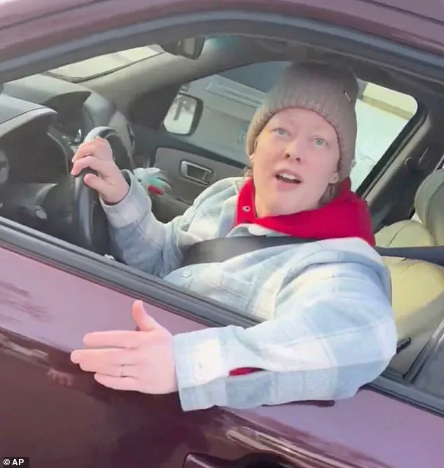 The Collision of Politics and Law Enforcement: A Threat to Justice in Minneapolis