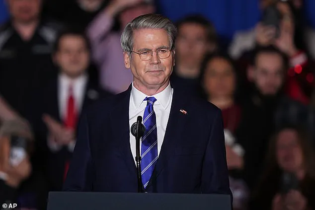 USDA Suspends Federal Funds to Minnesota Over Fraud Scandal, Sparking Political Controversy