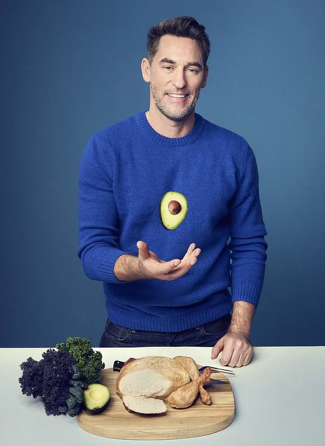 Balancing Less with More: Expert Insights on Maintaining Optimal Nutrition in Reduced Intake