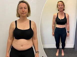 Balancing Less with More: Expert Insights on Maintaining Optimal Nutrition in Reduced Intake