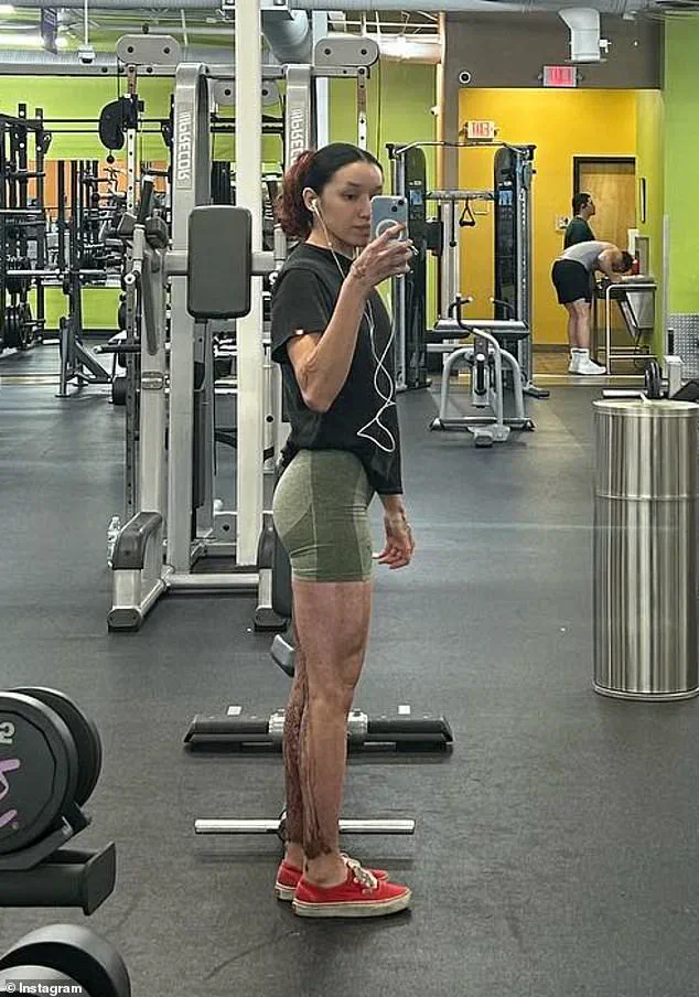 From Aspiration to Tragedy: The Community Risks of Gym Incidents at Planet Fitness