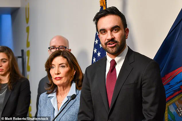 Imminent Strike by 16,000 NYC Nurses Sparks Healthcare Crisis Over Insurance, Staffing, and Safety Disputes