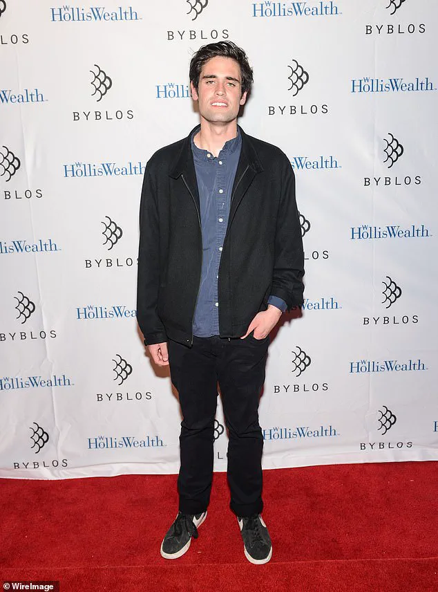 Tragedy and Risk: The Impact of Altering Mental Health Treatment in a Hollywood Family