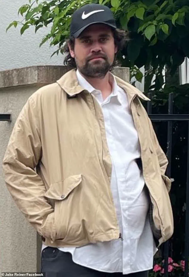 Tragedy and Risk: The Impact of Altering Mental Health Treatment in a Hollywood Family