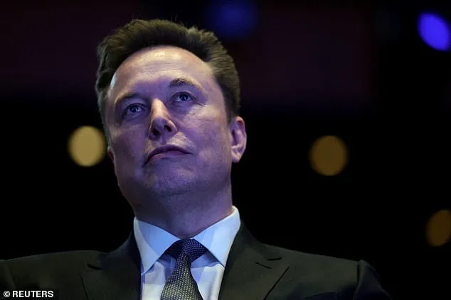 UK and US Condemn Grok AI's Hypersexualized Imagery in Escalating Government Dispute with Elon Musk