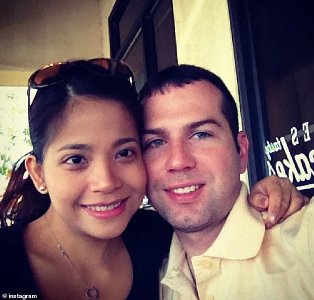 Billionaire's Support for ICE Agent Amid Fatal Shooting Sparks Debate on Law Enforcement Regulations and Public Accountability