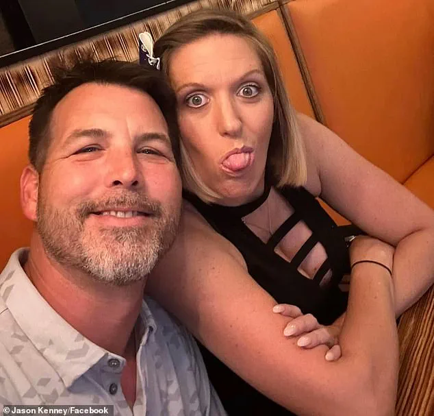 Breaking: Florida Mother Shot by Husband in Holiday Tragedy Days Before Christmas