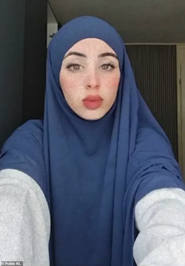 Government Assistance Helps Syrian Family Build New Life in the Netherlands