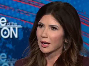 Increased ICE Presence in Minneapolis Sparks Debate Over Federal Oversight and Public Safety