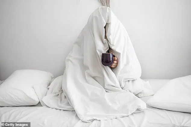 Only 8% Sustain New Year’s Resolutions, Says Forbes Health: Expert Insights on Overcoming Daily Life Challenges