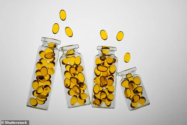 Only 8% Sustain New Year’s Resolutions, Says Forbes Health: Expert Insights on Overcoming Daily Life Challenges