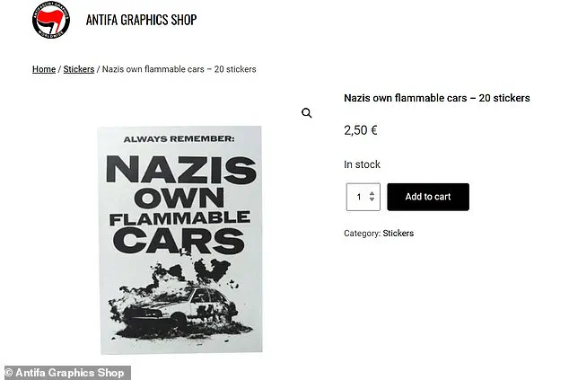 Seattle Mayor Katie B. Wilson Faces Controversy Over Photo With Far-Left Activist Calling for Arson
