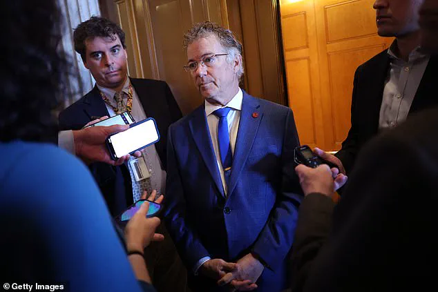 Trump to Be Briefed on Classified Assessment of Iran's Internal Unrest, Advisors Include Rubio, Hegseth, and Gen. Caine