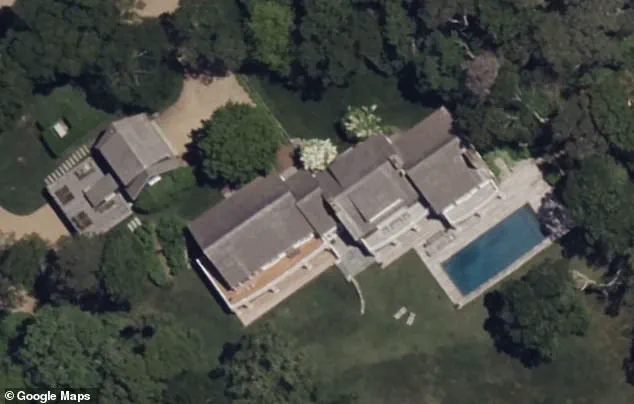 Wealthy Family's World Shattered as Husband Abruptly Leaves During Pandemic