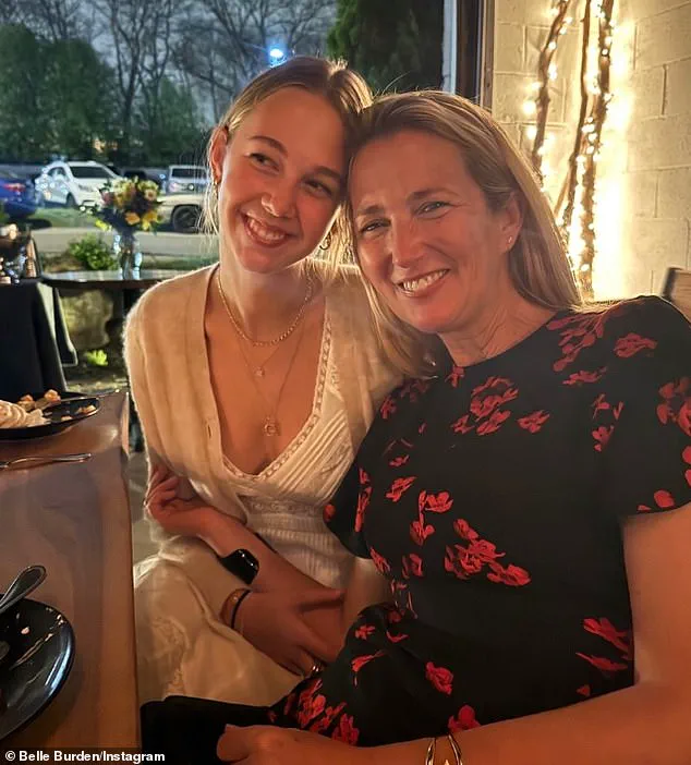 Wealthy Family's World Shattered as Husband Abruptly Leaves During Pandemic