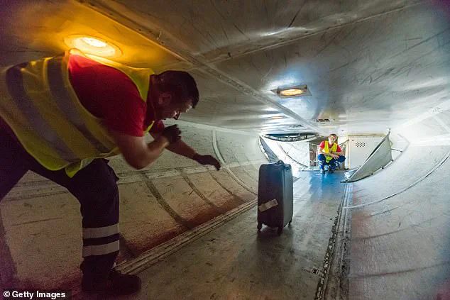 Air Canada Flight Incident Shocks Passengers as Baggage Handler Trapped in Cargo Hold, Safety Concerns Raised: 'Doors Inadvertently Closed,' Says Air Canada