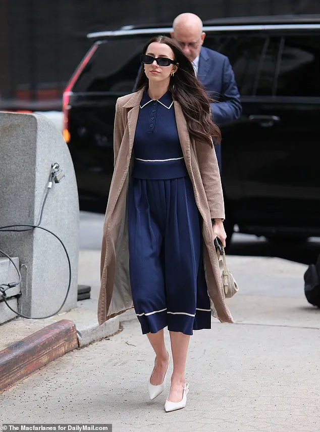 Elon Musk Seeks Full Custody of Son Amid Claims His Mother's Posts Imply Support for Transitioning the Child