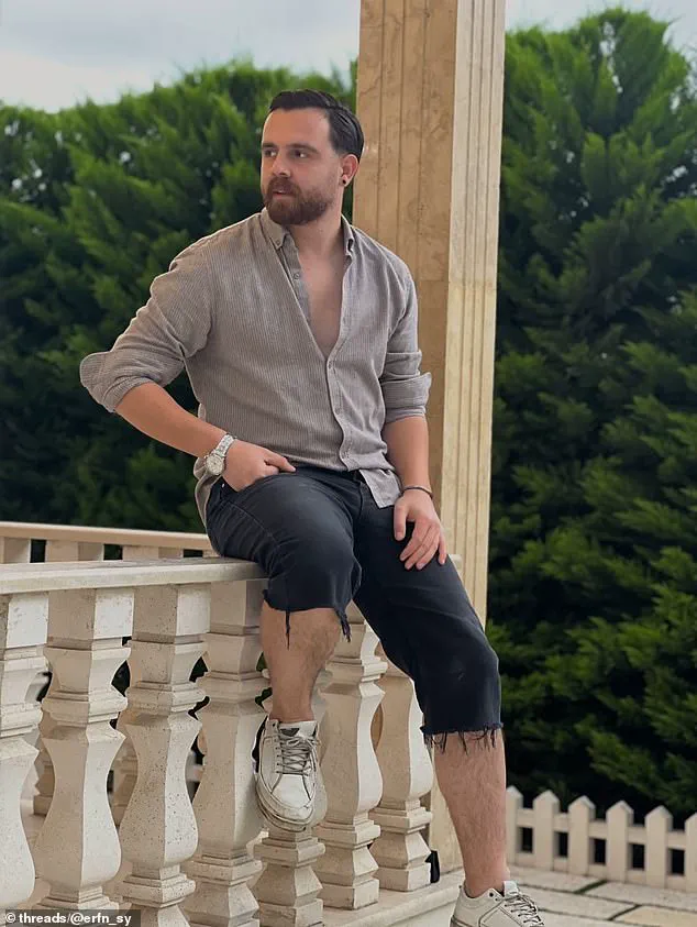 Erfan Soltani's Family: 'Ten Minutes to Say Goodbye' as Iran Executes First Known Protester in Crackdown