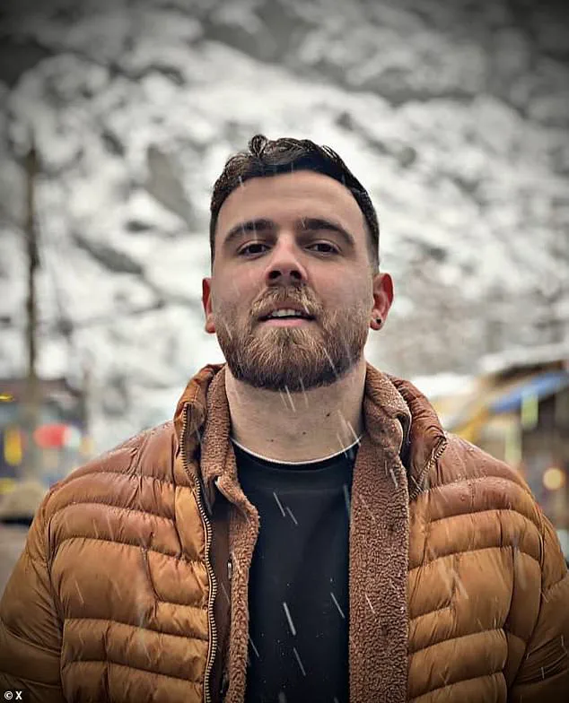 Limited Access to Information Revealed in Diverging Reports on Iran's Protest Death Toll