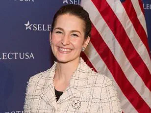 Pentagon Spends Eight-Figure Sum on Clandestine Weapon Linked to 'Havana Syndrome,' Insiders Reveal