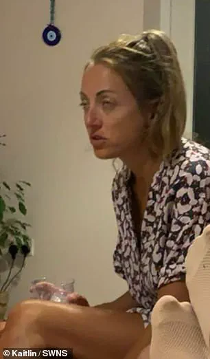 The Hidden Cost: A Mother's 20-Year Addiction Battle in Surrey