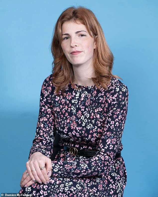 Traumatic Birth Experience Due to Forceps Use Without Anesthesia