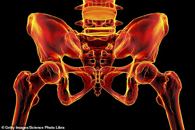 Traumatic Birth Experience Due to Forceps Use Without Anesthesia