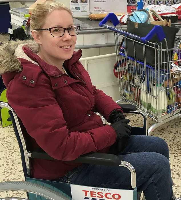 Traumatic Birth Experience Due to Forceps Use Without Anesthesia