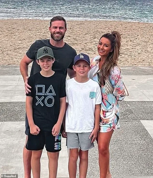 When Tuesday Changes Everything: Four Friends Navigate Major Life Events in Their 30s and 40s