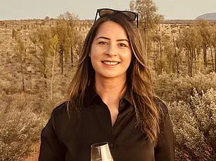 When Tuesday Changes Everything: Four Friends Navigate Major Life Events in Their 30s and 40s