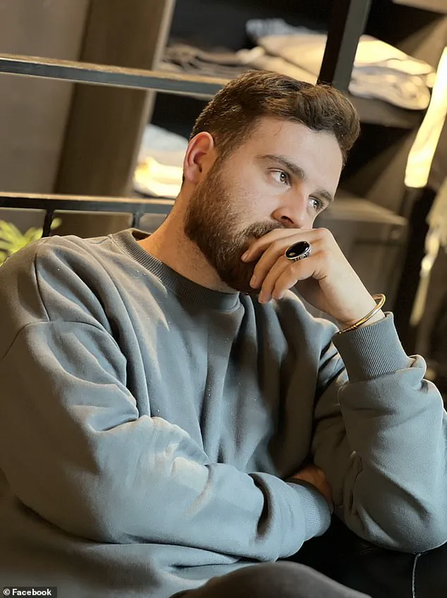 Benjamin Netanyahu's Private Jet Departs Israel Amid Reports of Donald Trump Weighing Military Action Against Iran