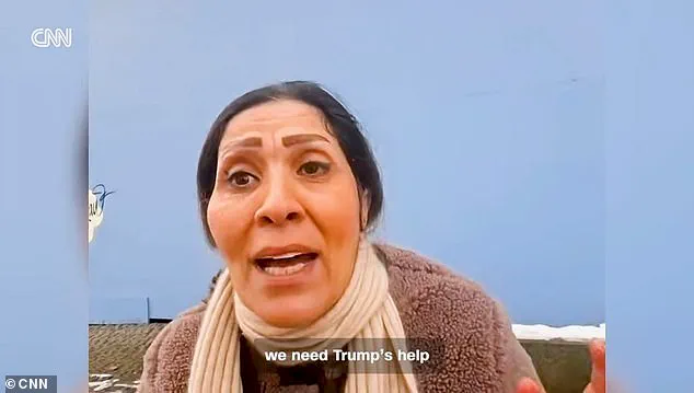 Benjamin Netanyahu's Private Jet Departs Israel Amid Reports of Donald Trump Weighing Military Action Against Iran